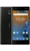 Nokia 3