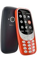 Nokia 3310 (2017)