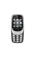 Nokia 3310 3G/4G