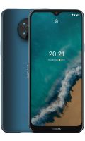 Nokia 4.2 Accessoires