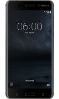 Nokia 6