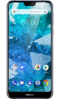 Nokia 7.1
