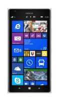 Nokia Lumia 1520