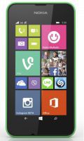 Nokia Lumia 530