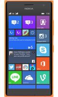 Nokia Lumia 735
