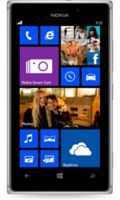 Nokia Lumia 925
