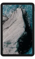 Nokia T20 Accessoires