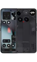 Nothing Phone (3) Hoesjes