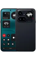 Nothing Phone (4a) Pro
