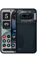 Nothing Phone (4a)