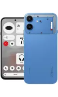Nothing Phone (4b) Accessoires