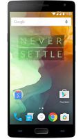 OnePlus 2