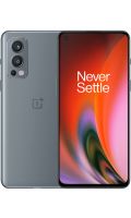 OnePlus Nord 2 Accessoires