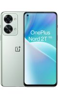 OnePlus Nord 2T Accessoires