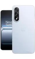OnePlus Nord 5