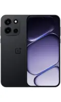 OnePlus Nord 6 Accessoires