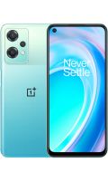OnePlus Nord CE 2 Lite Accessoires