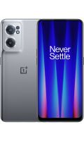 OnePlus Nord CE 2 Accessoires