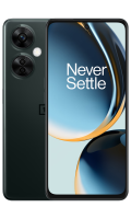 OnePlus Nord CE 3 Lite Hoesjes