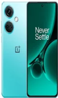 OnePlus Nord CE 3 Hoesjes