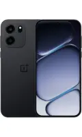 OnePlus Nord CE 6