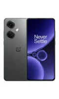 OnePlus Nord CE4 Hoesjes