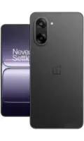 OnePlus Nord CE5 Hoesjes
