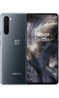 OnePlus Nord Accessoires