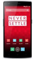 OnePlus One