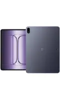 OnePlus Pad 3 Hoesjes