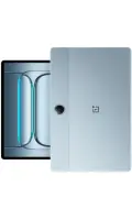 OnePlus Pad Lite Accessoires