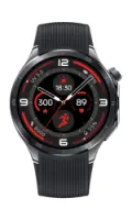 Watch 3 