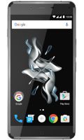 OnePlus X