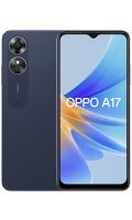 Oppo A17 Accessoires