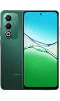 Oppo A5 (2025) Hoesjes