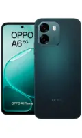 Oppo A6