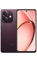 Oppo A60 5G Screenprotectors