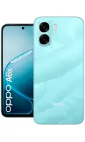 Oppo A6x