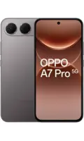 Oppo A7 Pro 5G Hoesjes