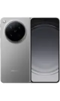 Oppo Find N6 Accessoires