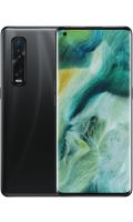 Oppo Find X2 Lite