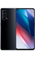 Oppo Find X3 Neo Accessoires