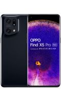 Oppo Find X5 Pro Accessoires
