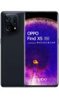 Oppo Find X5 Accessoires