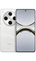 Oppo Find X8 Pro Screenprotectors