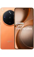 Oppo Find X9 Ultra Accessoires