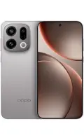 Oppo Find X9 Accessoires
