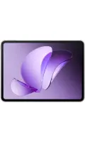 Oppo Pad 3 Accessoires
