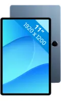 Oppo Pad SE Hoesjes