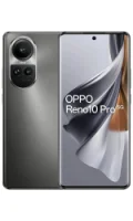 Oppo Reno 10 Pro Plus
